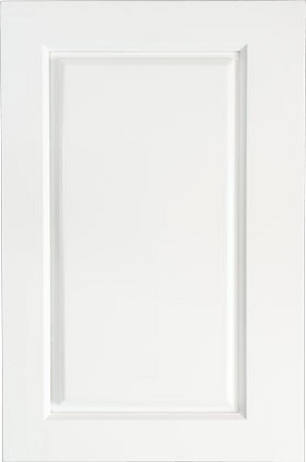 Century Lazy Susan Door (SR) Kitchen Door Door